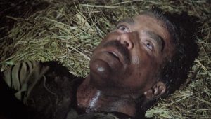 Magnum Saison 7 Episode 16