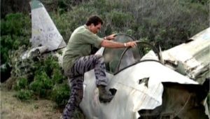 Magnum Saison 7 Episode 16