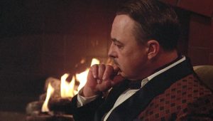 Magnum Saison 7 Episode 18