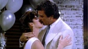 Magnum Saison 7 Episode 19