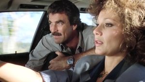 Magnum Saison 7 Episode 22