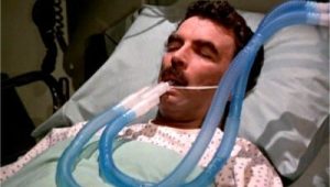 Magnum Saison 7 Episode 22