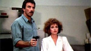 Magnum Saison 7 Episode 5