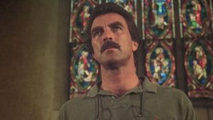Magnum Saison 7 Episode 7