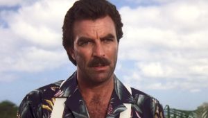 Magnum Saison 8 Episode 1