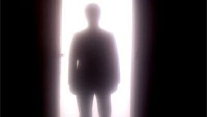 Magnum Saison 8 Episode 1