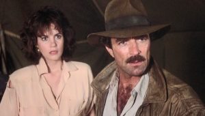 Magnum Saison 8 Episode 10