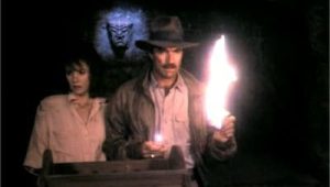 Magnum Saison 8 Episode 10
