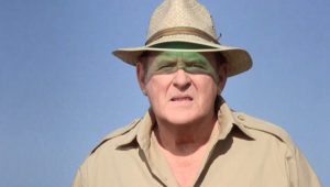 Magnum Saison 8 Episode 11
