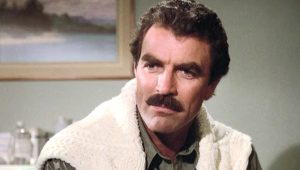 Magnum Saison 8 Episode 13