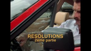 Magnum Saison 8 Episode 13