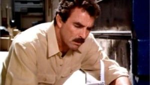 Magnum Saison 8 Episode 13
