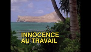 Magnum Saison 8 Episode 3