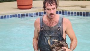 Magnum Saison 8 Episode 3