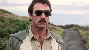 Magnum Saison 8 Episode 8