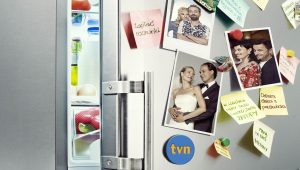 Magnum Saison 8 Episode 8