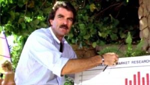 Magnum Saison 8 Episode 9