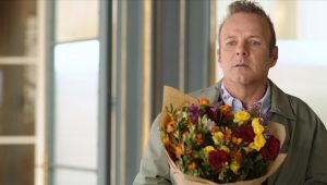 Maison de retraite, la série Saison 1 Episode 3