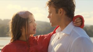 Mal barrée Saison 1 Episode 3
