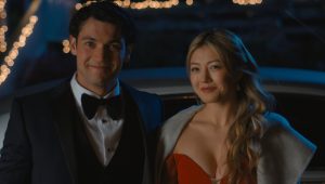 Mal barrée Saison 1 Episode 5