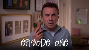 Malcolm : Rien n'a changé Saison 1 Episode 1