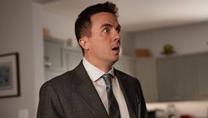 Malcolm : Rien n'a changé Saison 1 Episode 1