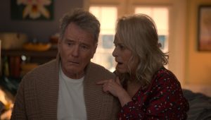 Malcolm : Rien n'a changé Saison 1 Episode 2
