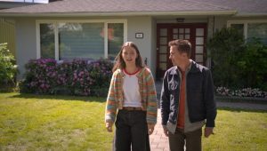 Malcolm : Rien n'a changé Saison 1 Episode 3