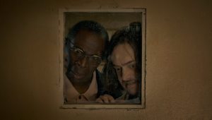 Malcolm : Rien n'a changé Saison 1 Episode 3