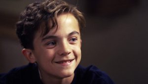Malcolm Saison 1 Episode 11