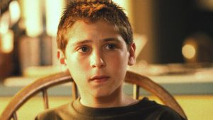 Malcolm Saison 1 Episode 12