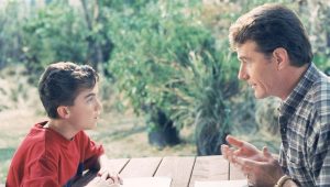 Malcolm Saison 1 Episode 13