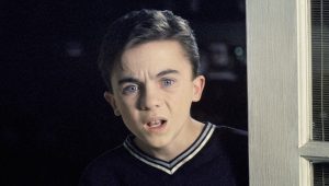 Malcolm Saison 1 Episode 14