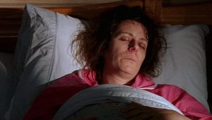 Malcolm Saison 1 Episode 15