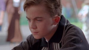 Malcolm Saison 1 Episode 4