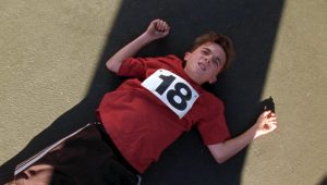 Malcolm Saison 1 Episode 4