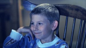 Malcolm Saison 1 Episode 6