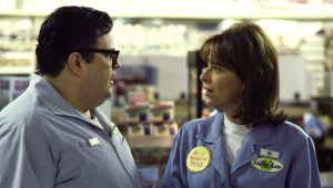 Malcolm Saison 1 Episode 9