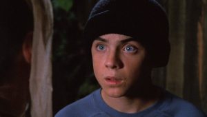 Malcolm Saison 2 Episode 13