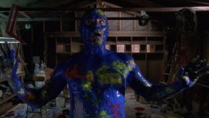 Malcolm Saison 2 Episode 14