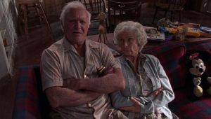 Malcolm Saison 2 Episode 15