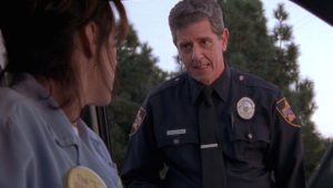 Malcolm Saison 2 Episode 16