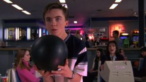 Malcolm Saison 2 Episode 20