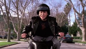 Malcolm Saison 2 Episode 22