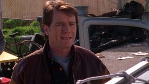 Malcolm Saison 2 Episode 24