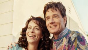Malcolm Saison 2 Episode 25