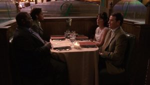 Malcolm Saison 2 Episode 4