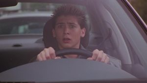 Malcolm Saison 3 Episode 13