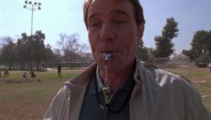 Malcolm Saison 3 Episode 16
