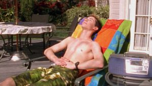 Malcolm Saison 3 Episode 16